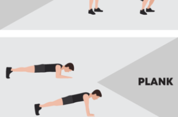 Effective Home Exercises for Weight Loss