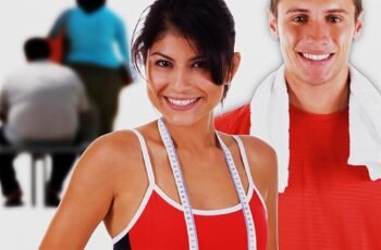 El Poder del Metabolismo Review
