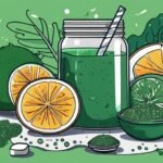 endurance athlete s ideal supplements