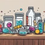 enhance digestion with supplements