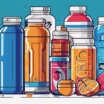 enhance energy and stamina