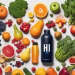 enhance joint health naturally