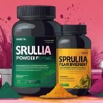 enhance sports performance naturally