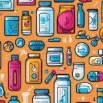 enhanced sports energy supplements