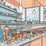 enhanced sports performance supplements