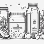 enhancing athletic performance naturally