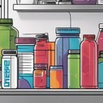 enhancing athletic performance naturally