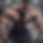 enhancing athletic performance naturally