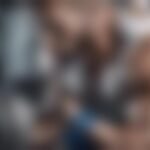 enhancing athletic performance naturally