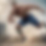 enhancing athletic performance naturally