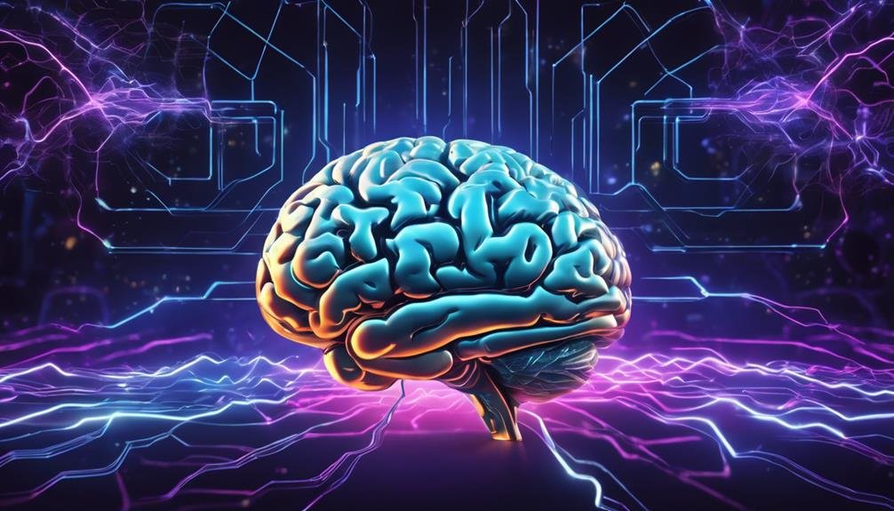 enhancing cognitive abilities naturally
