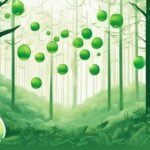 enhancing mental wellness naturally