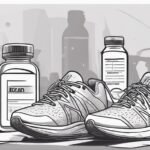 enhancing supplements for athletes