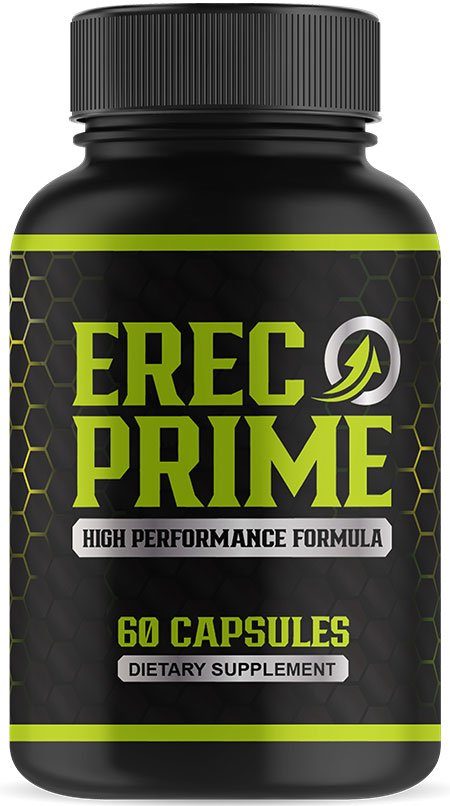 ErecPrime review