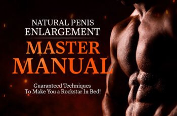 ErecPrime review