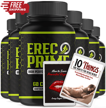 ErecPrime review