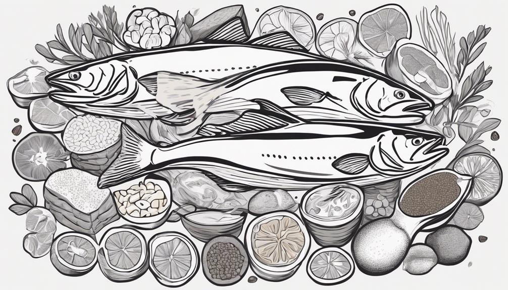 essential fats for health