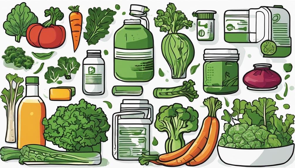 essential for blood clotting