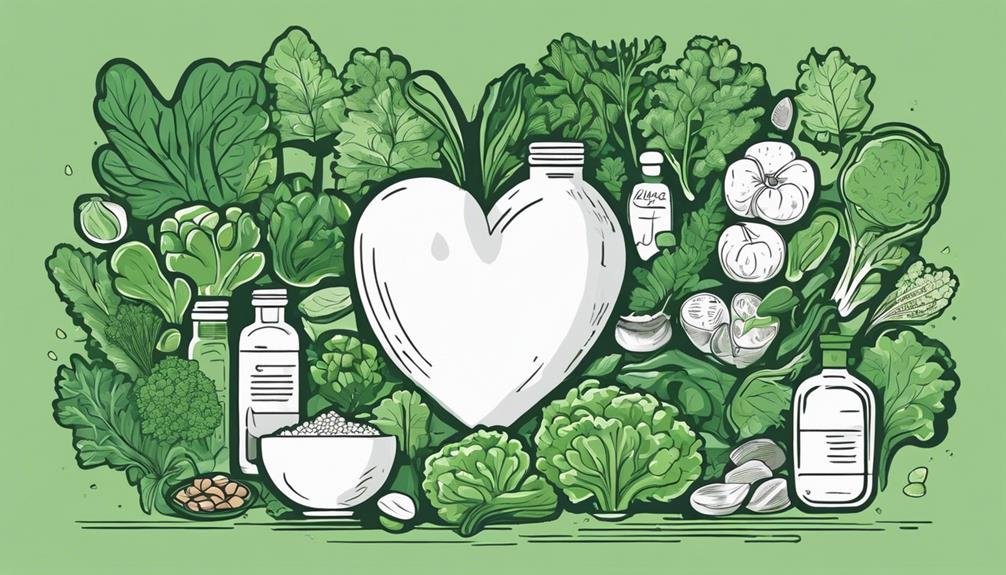 essential mineral for health