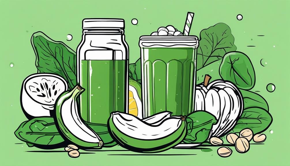 essential mineral for health