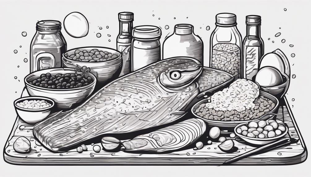essential nutrient for health