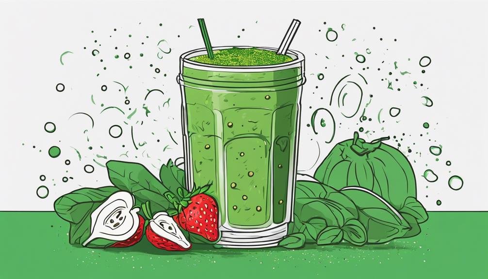 essential nutrient for health