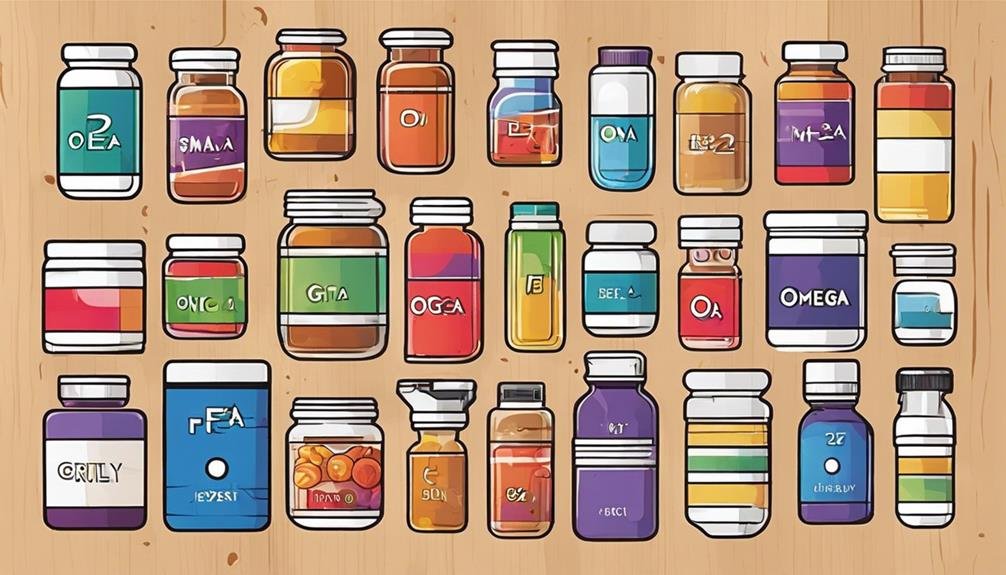 essential nutrients for seniors