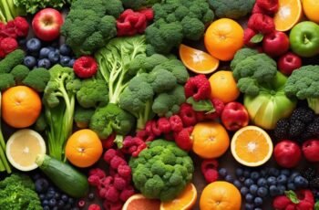 Top 10 Best Vitamins for Type 2 Diabetics: Expert Recommendations