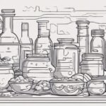 evolution of digestive health