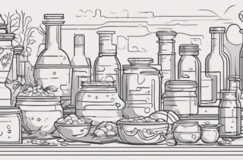 Probiotics: a Historical Journey Towards Improved Digestion