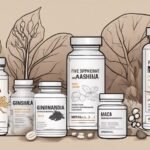 expert approved energy boosting supplements
