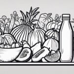 exploring vegan gut health