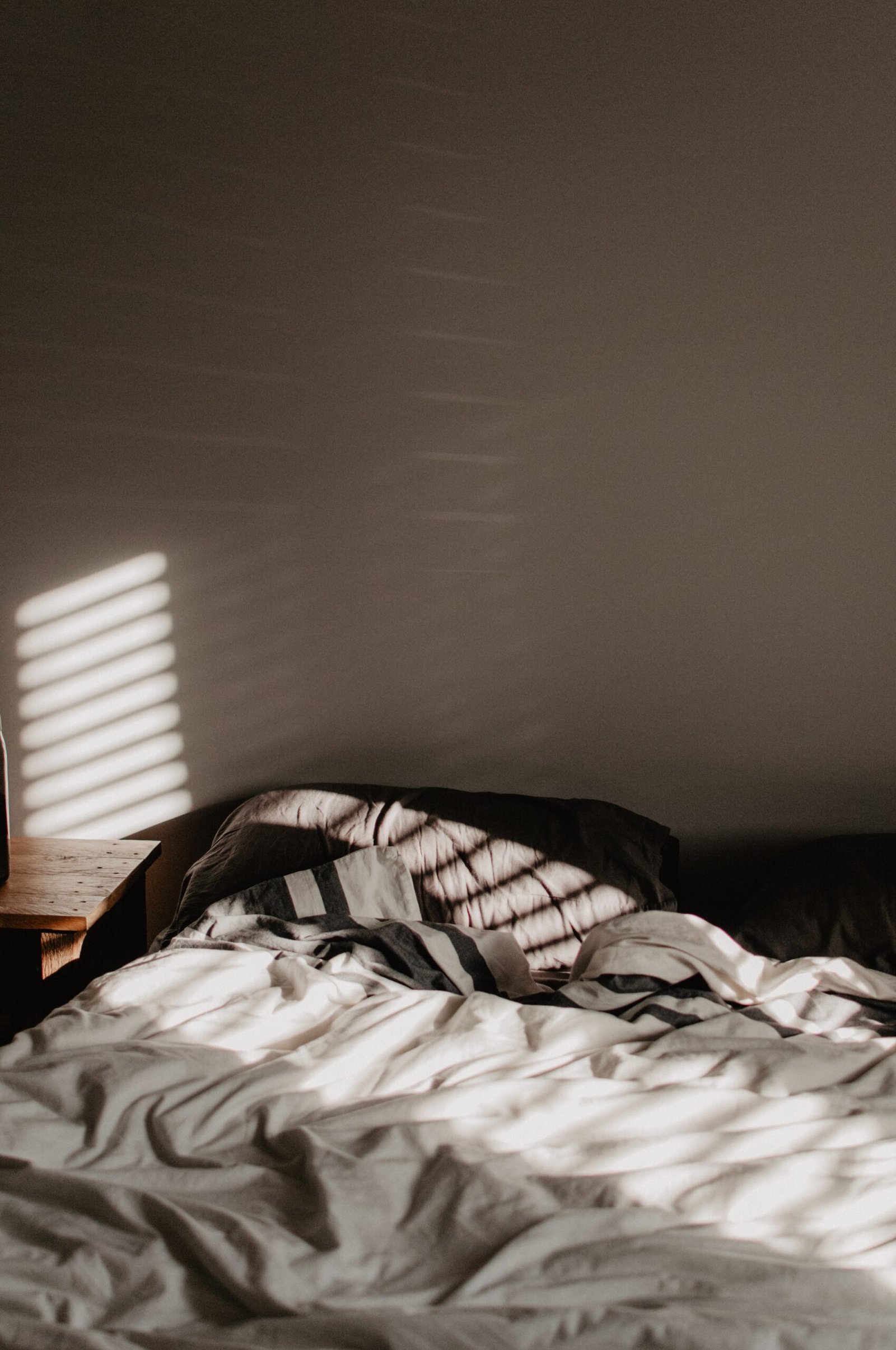 Foods that Promote Longer Sleep Duration
