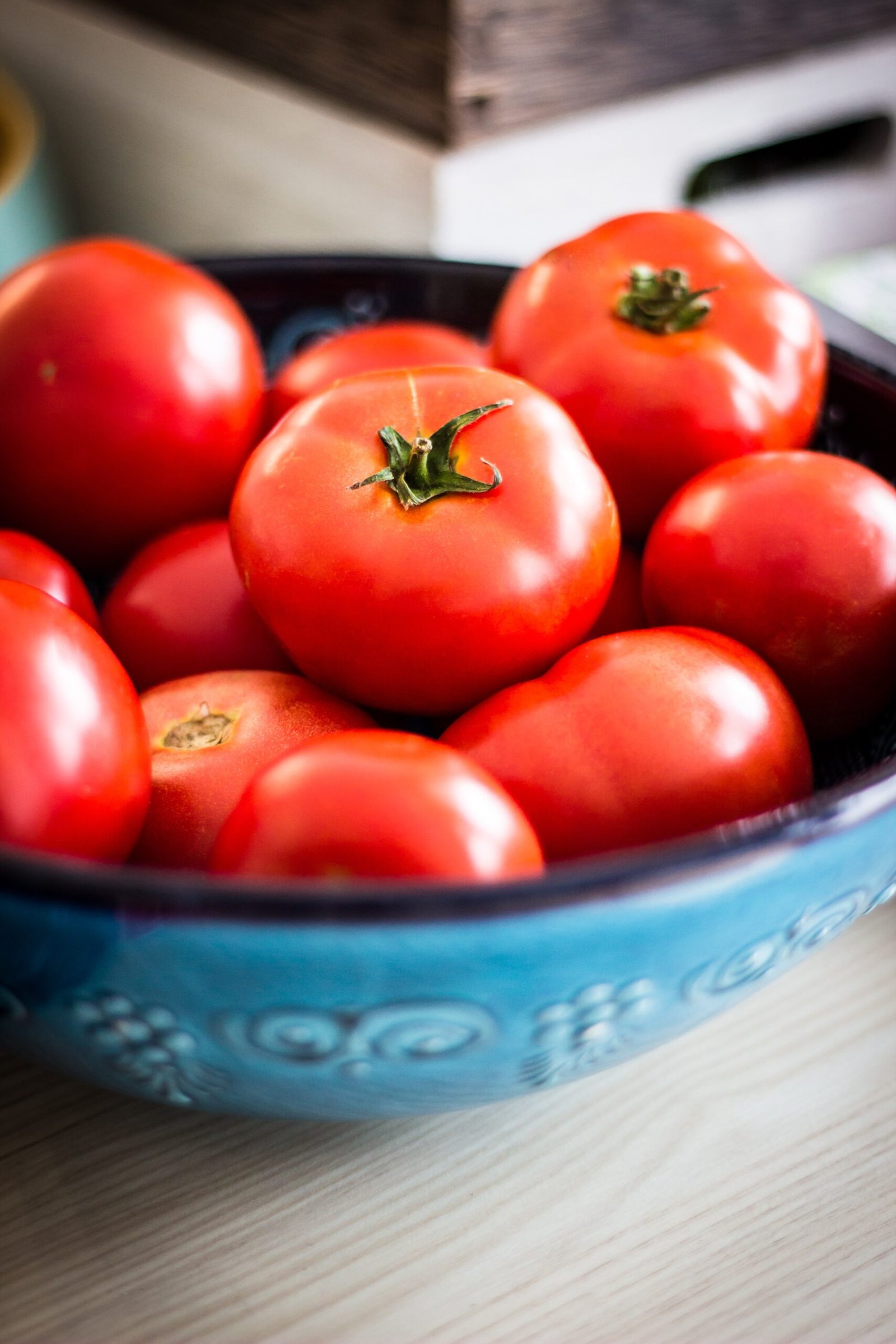 Foods to Improve Digestion