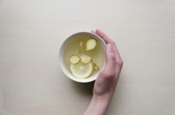 Foods to Improve Digestion