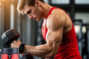 Inno Shred Fat Burner for Men and Women Review