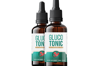 GlucoTonic Review