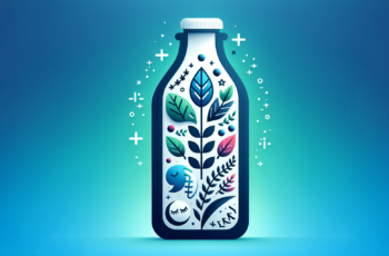 GlucoTrust Review
