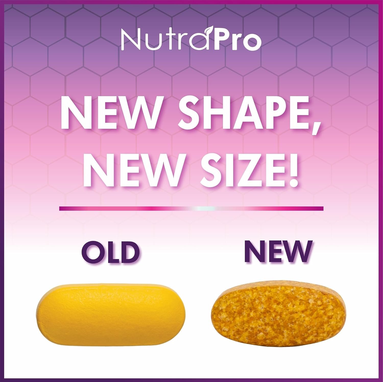 Hair Growth Vitamins for Women - Hair Vitamins for Thinning Hair for Women .Regrow Regrowth Hair Supplement with Dht Blocker,Biotin Saw Palmetto for Women.Volumize,Thicker,Longer Hair.