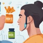 hair loss prevention tips