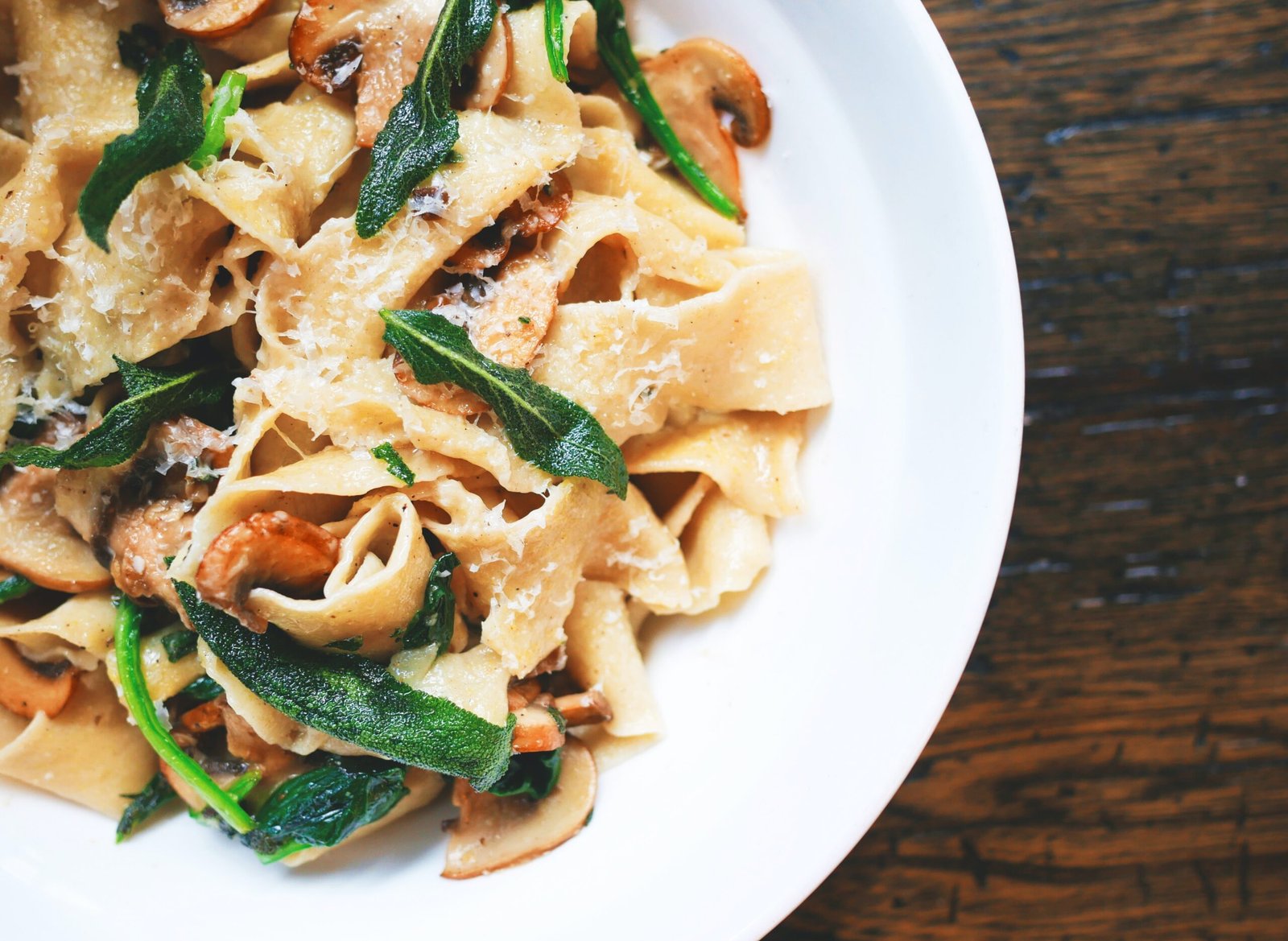 Healthy foods to alleviate stress