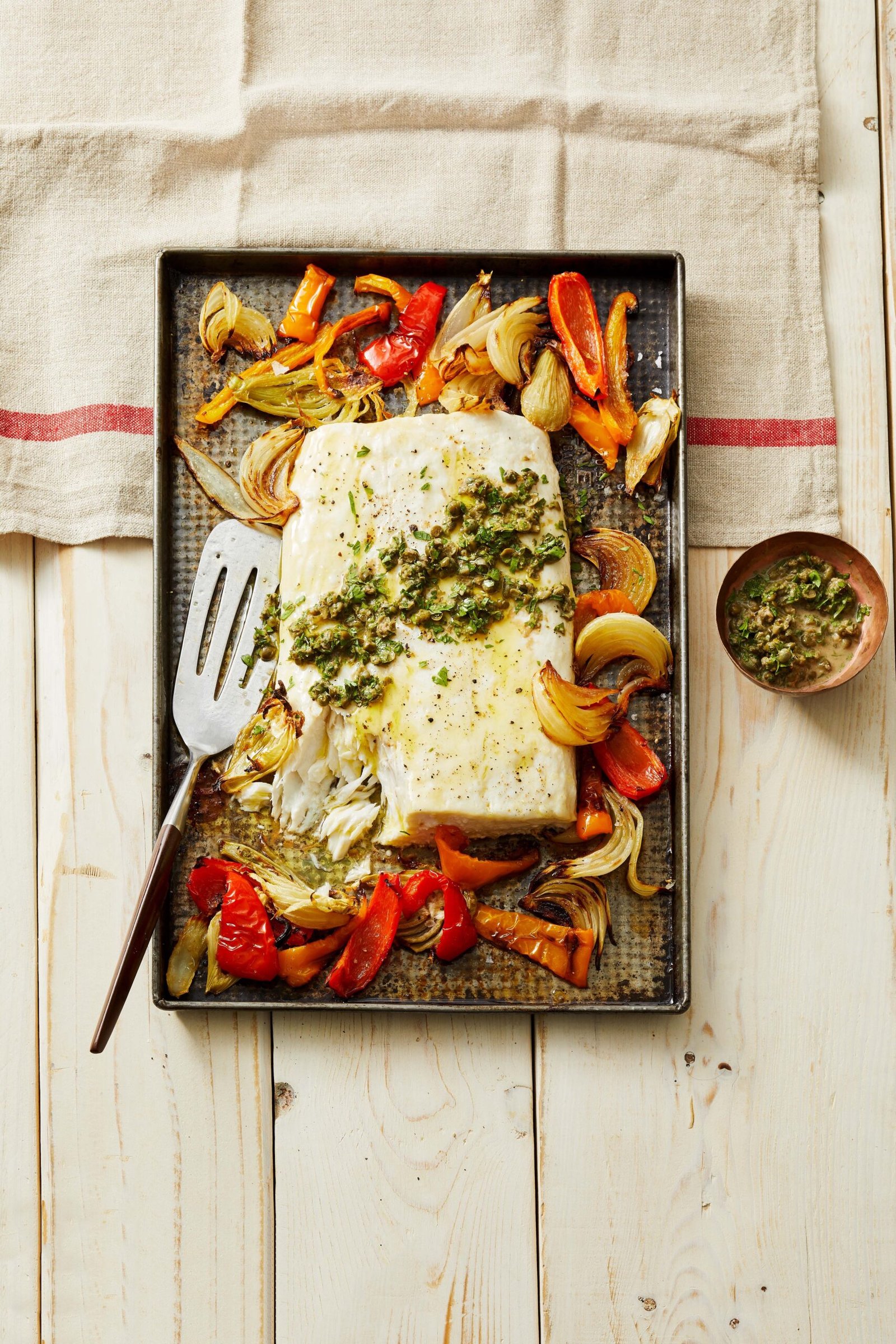 Healthy Low-Fat Diet Meal Ideas