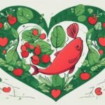 heart health supplements guide