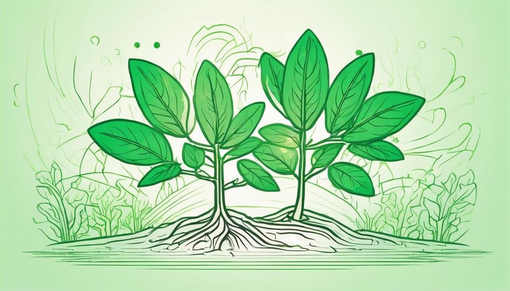 herbal remedy for health
