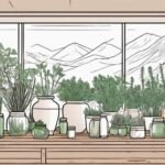 herbal stress relief supplements