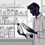 herbal supplements hidden effects