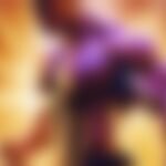 hgh benefits well being significantly