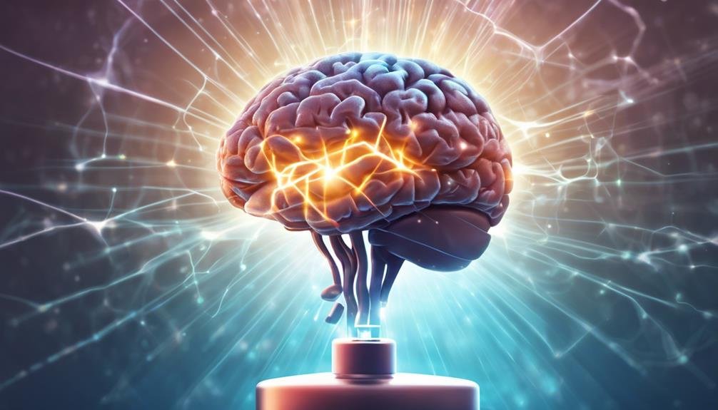 hgh enhances cognitive function