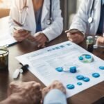 hgh supplement side effects