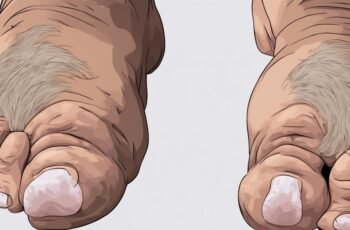 What Are Common Side Effects of HGH Supplements?